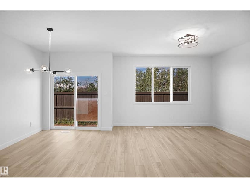 72 Legacy WY — photo 11 of 34
