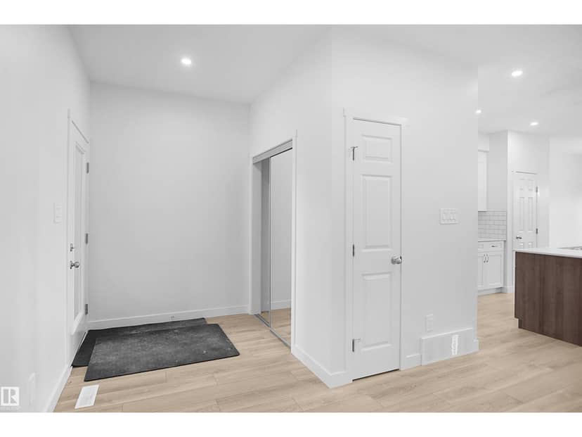 72 Legacy WY, Spruce Grove, photo 2