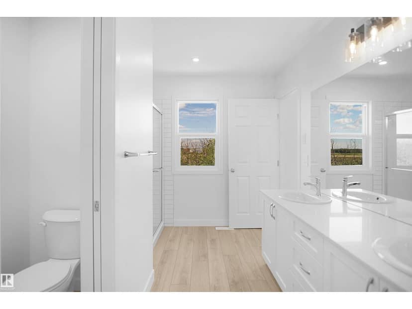 72 Legacy WY — photo 27 of 34