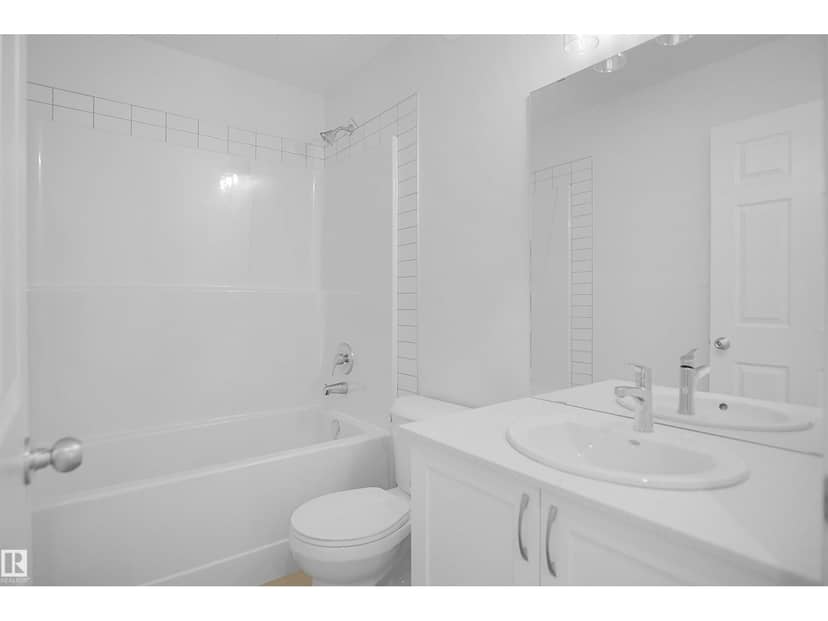 72 Legacy WY — photo 33 of 34
