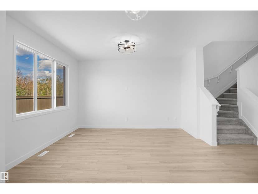 72 Legacy WY, Spruce Grove, photo 5