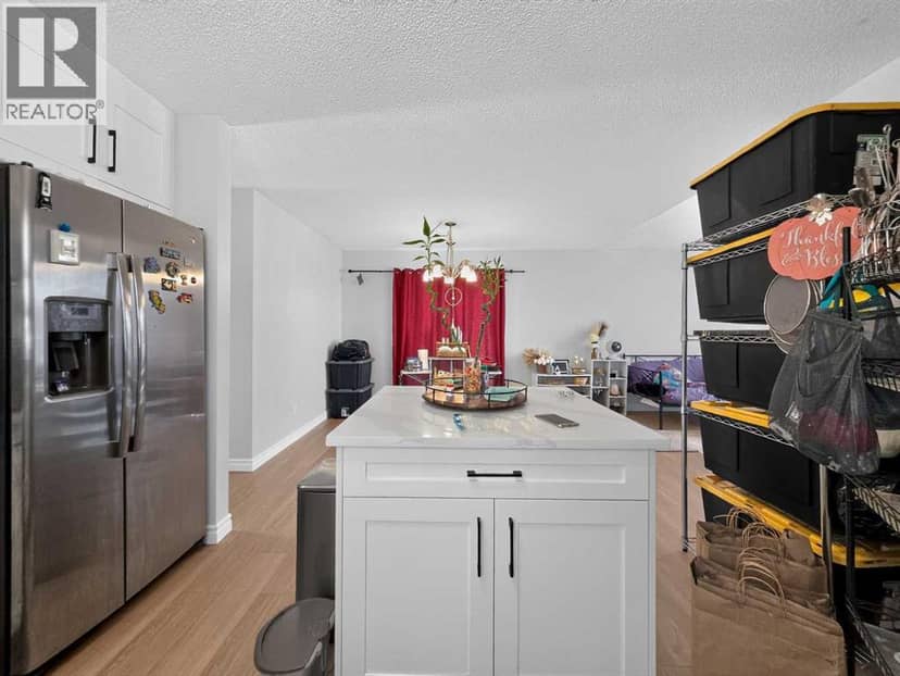 119 Covington Close NE — photo 11 of 40