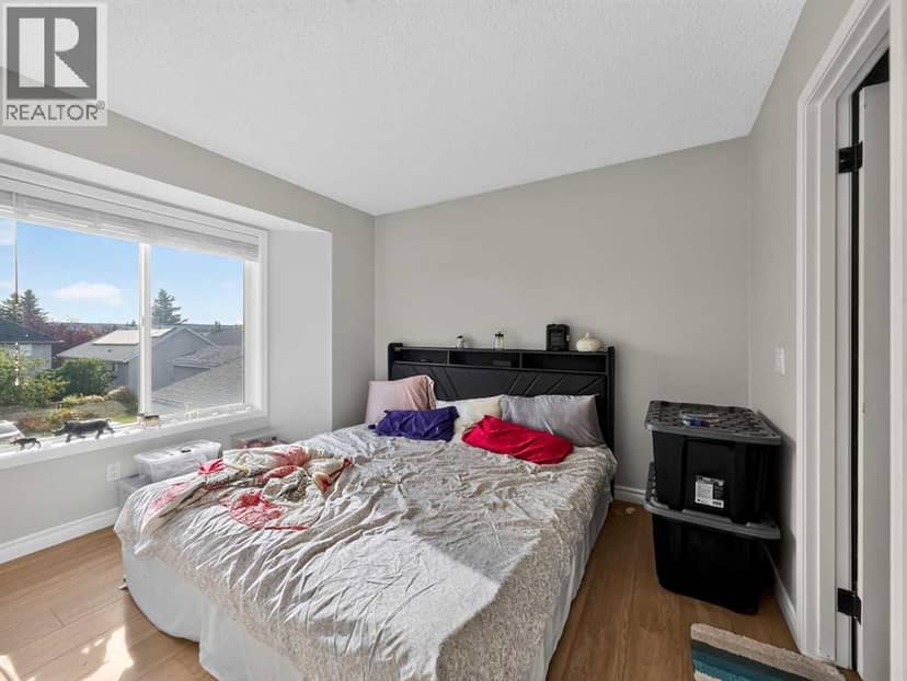 119 Covington Close NE — photo 16 of 40
