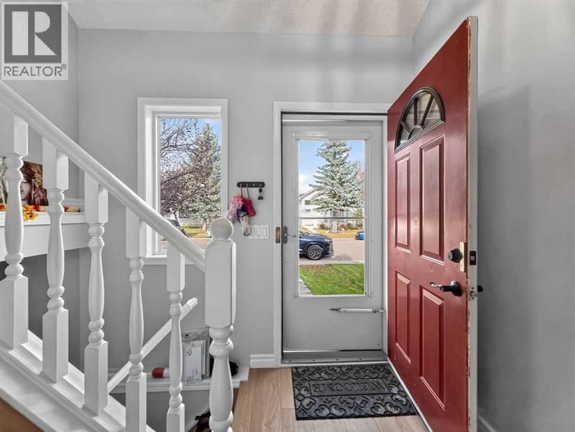 119 Covington Close NE, Calgary, photo 5