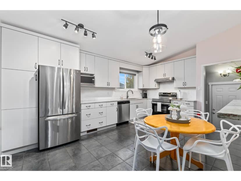 9107 58 ST NW NW, Edmonton, photo 7