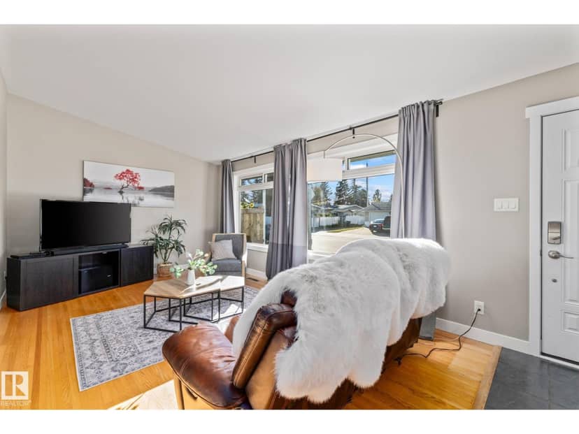 9107 58 ST NW NW, Edmonton, photo 5