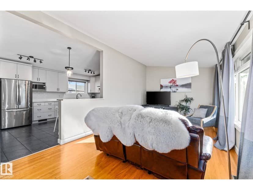 9107 58 ST NW NW, Edmonton, photo 4