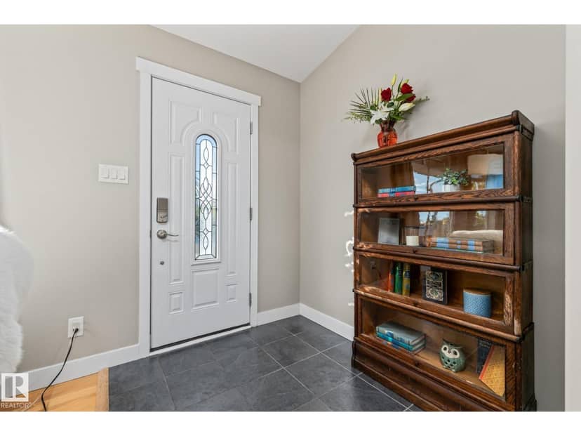 9107 58 ST NW NW, Edmonton, photo 6