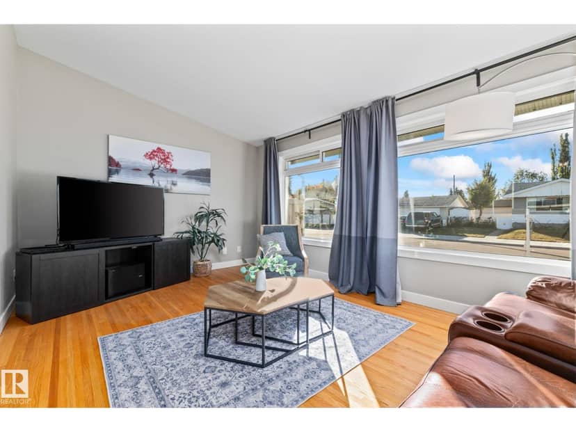 9107 58 ST NW NW, Edmonton, photo 3