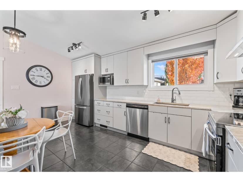 9107 58 ST NW NW, Edmonton, photo 8