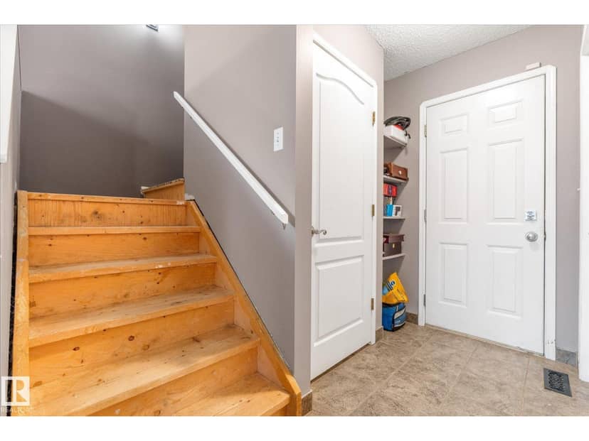 407 Breckenridge Ln NW — photo 19 of 40