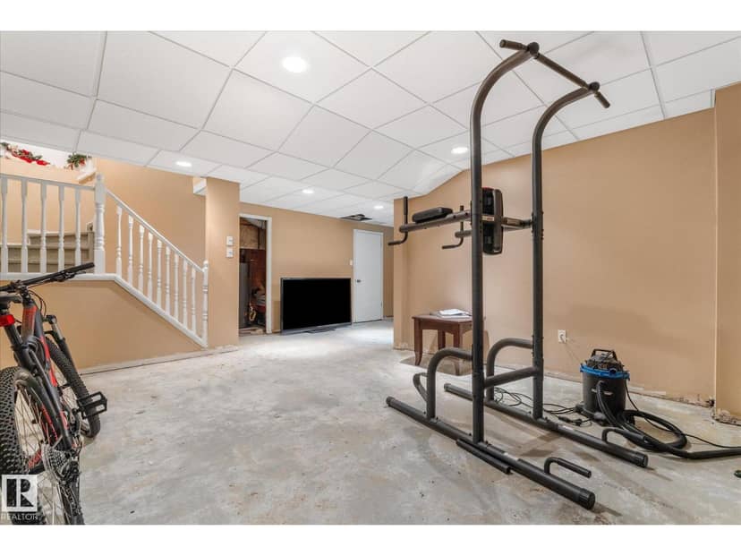 407 Breckenridge Ln NW — photo 36 of 40