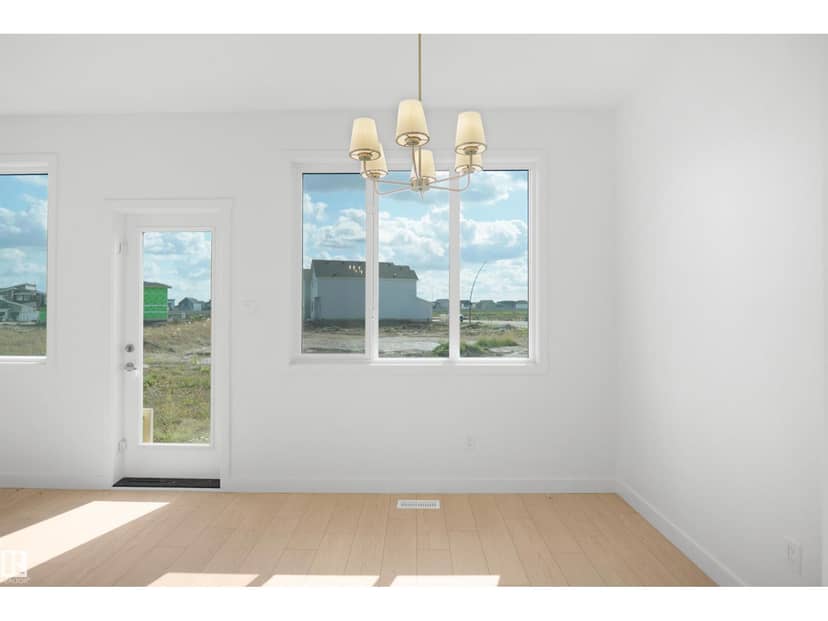 74 Legacy WY — photo 18 of 34