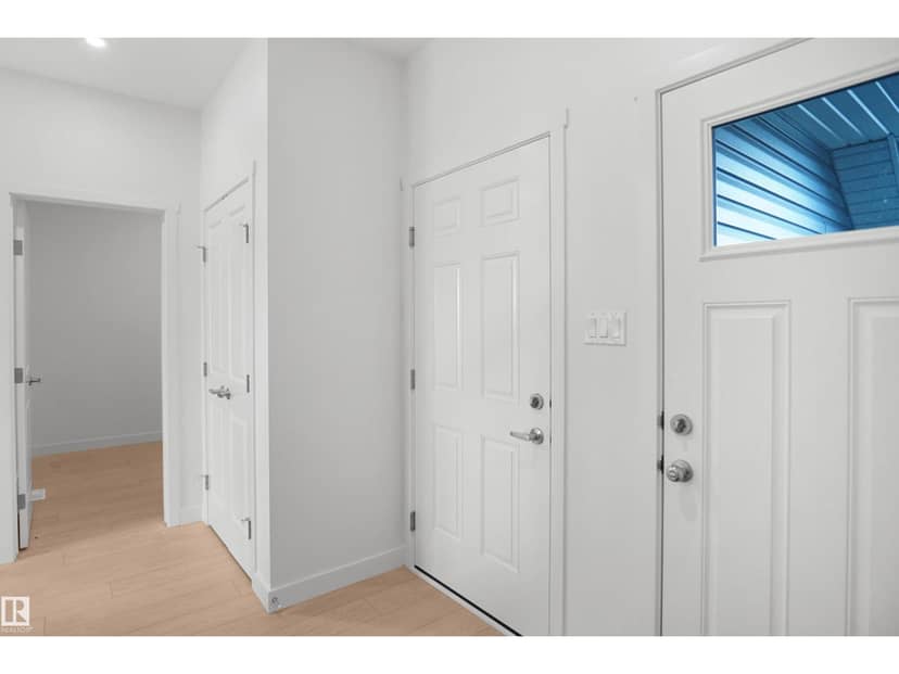 74 Legacy WY, Spruce Grove, photo 2