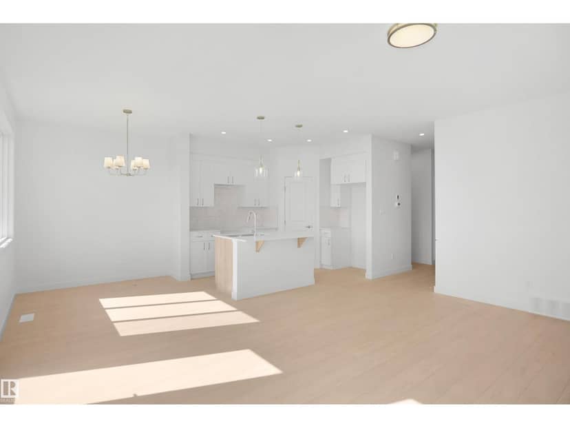 74 Legacy WY, Spruce Grove, photo 7