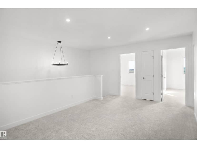 76 Legacy WY — photo 22 of 36