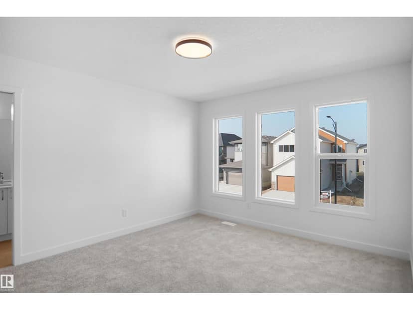 76 Legacy WY — photo 26 of 36
