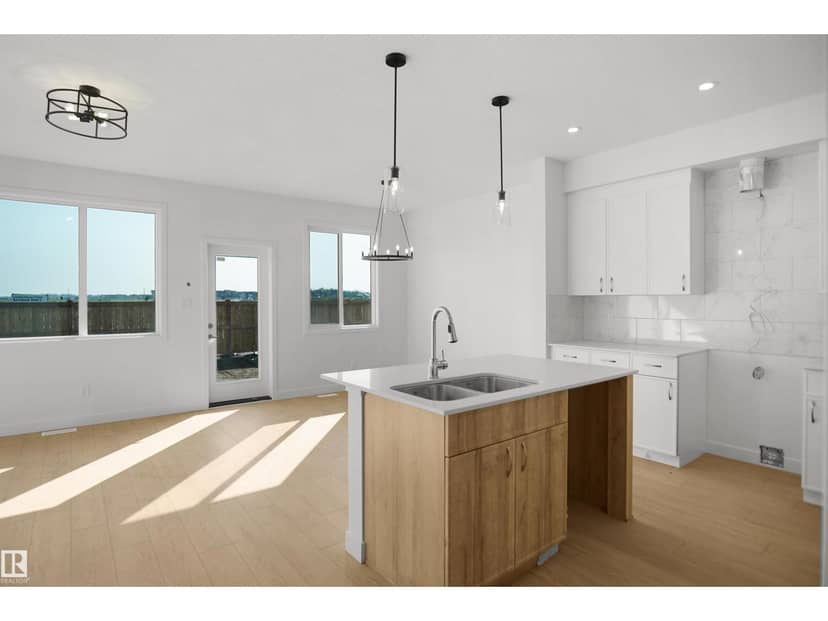 76 Legacy WY, Spruce Grove, photo 5