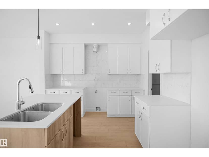 76 Legacy WY, Spruce Grove, photo 6