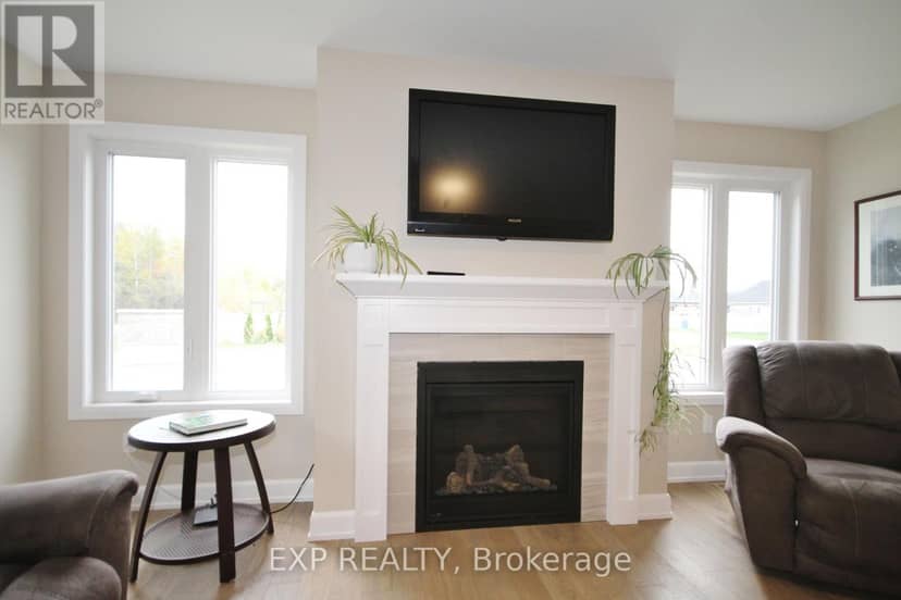 803 Solidex Place — photo 11 of 34