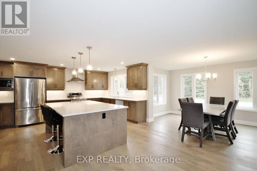 803 Solidex Place — photo 13 of 34