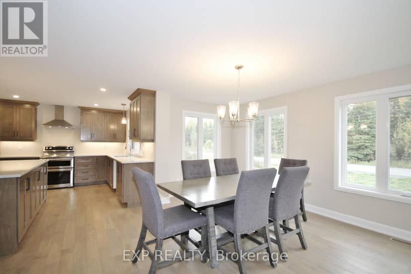 803 Solidex Place — photo 15 of 34