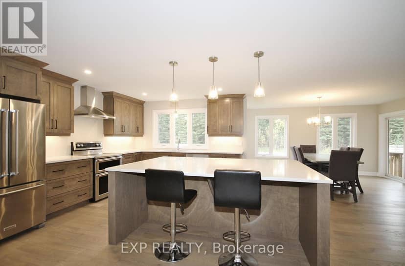 803 Solidex Place — photo 16 of 34