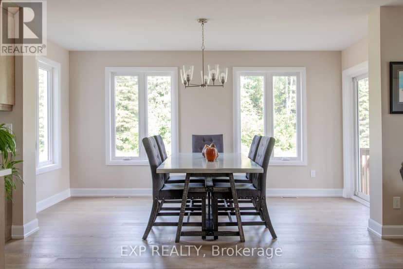 803 Solidex Place — photo 29 of 34