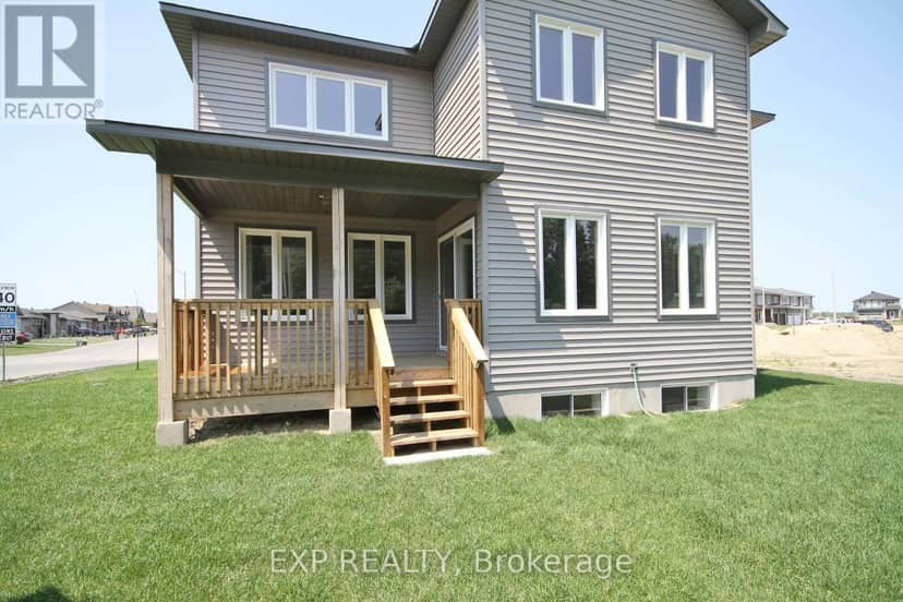 803 Solidex Place — photo 31 of 34
