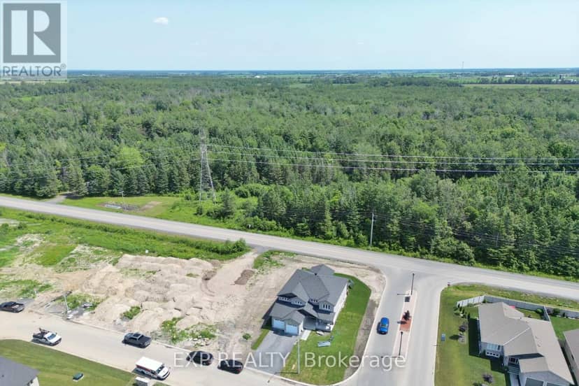 803 Solidex Place — photo 34 of 34