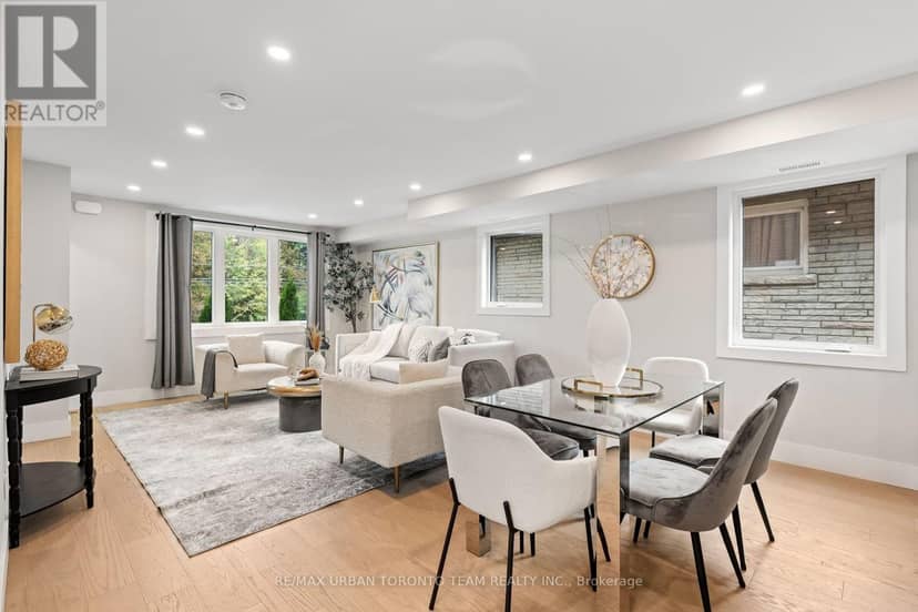 3517 St Clair Avenue E — photo 10 of 35