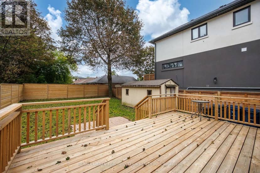 3517 St Clair Avenue E — photo 30 of 35
