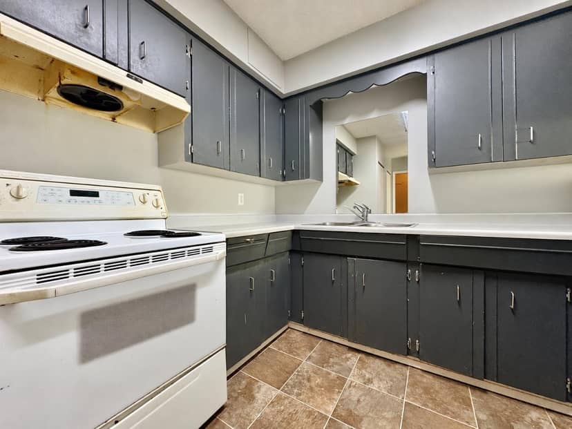 9 45720 VICTORIA AVENUE, Chilliwack Proper West, Chilliwack, photo 6