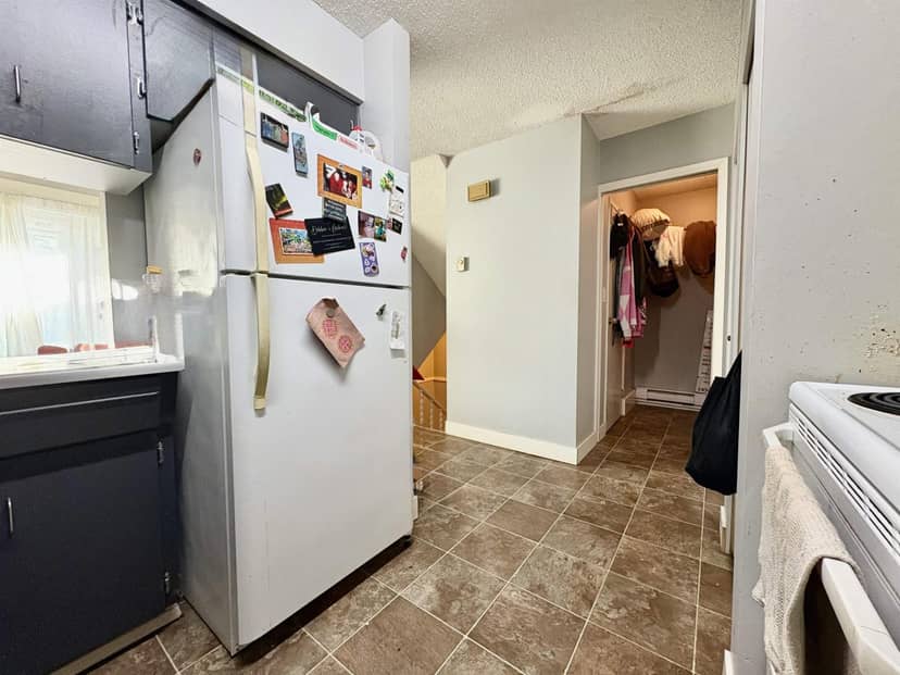 9 45720 VICTORIA AVENUE, Chilliwack Proper West, Chilliwack, photo 5