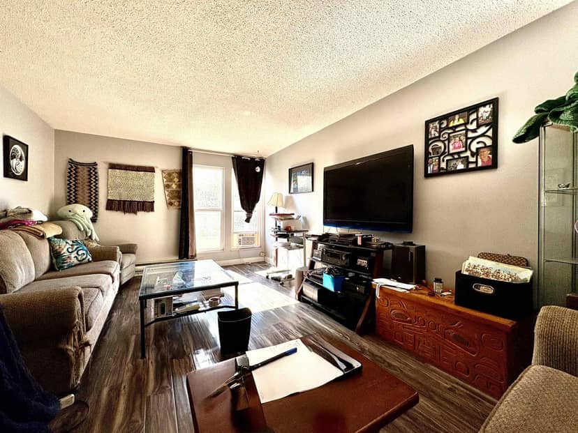 9 45720 VICTORIA AVENUE, Chilliwack Proper West, Chilliwack, photo 7