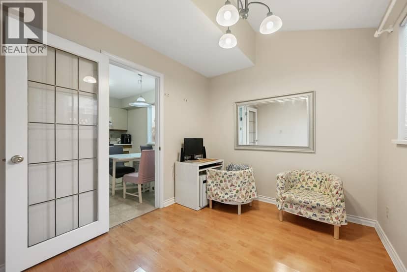 819 W 70th Avenue, Vancouver, photo 3