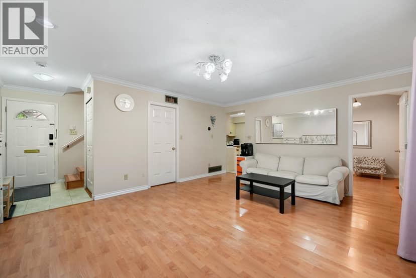 819 W 70th Avenue, Vancouver, photo 2