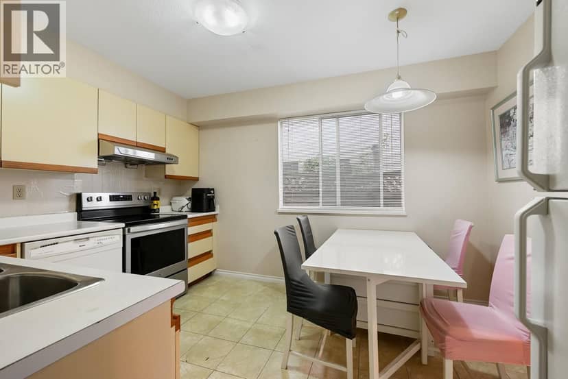 819 W 70th Avenue, Vancouver, photo 5