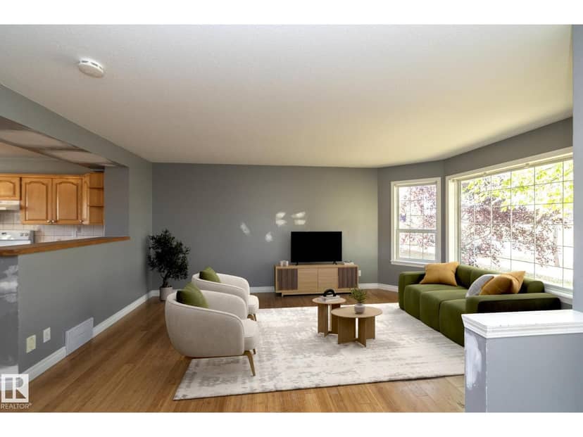 137 Michigan St, Devon, photo 7