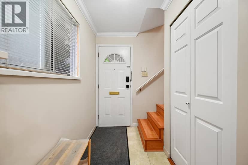 819 W 70th Avenue, Vancouver, photo 6