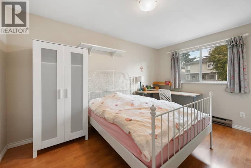 819 W 70th Avenue, Vancouver, photo 7