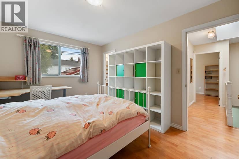 819 W 70th Avenue, Vancouver, photo 8