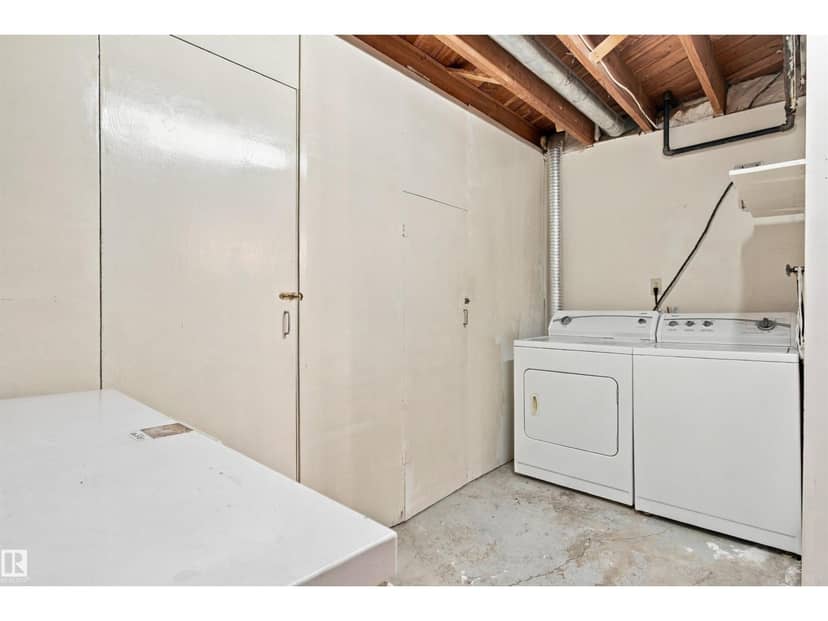10520 Lauderdale RD NW — photo 24 of 40