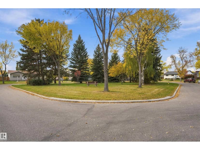 10520 Lauderdale RD NW — photo 39 of 40