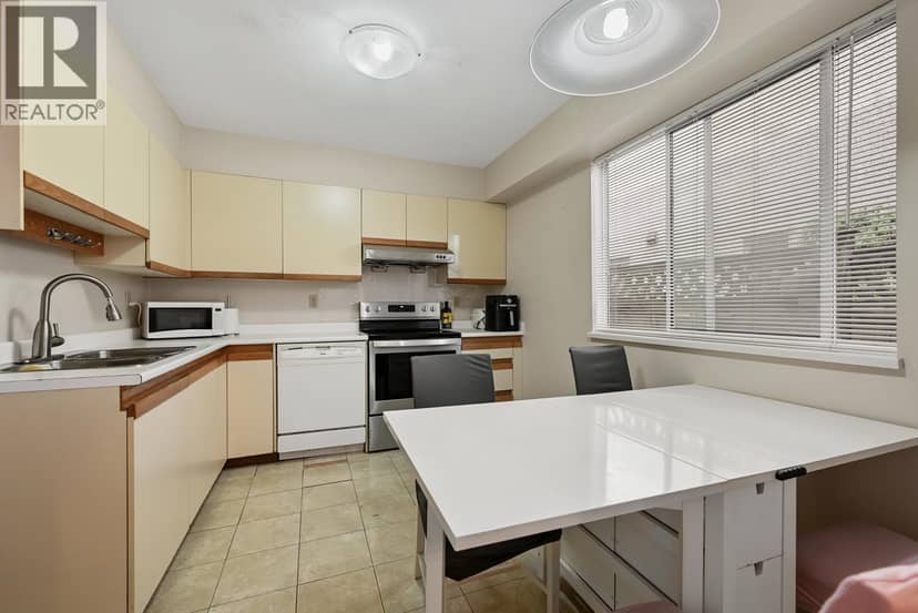 819 W 70th Avenue, Vancouver, photo 4