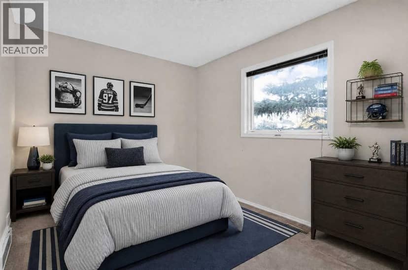 259 Coachway Road SW — photo 13 of 40