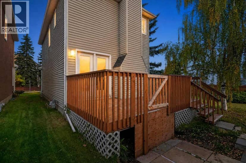 259 Coachway Road SW — photo 14 of 40