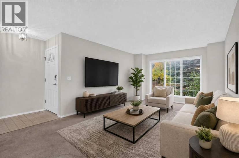 259 Coachway Road SW, Calgary, photo 6