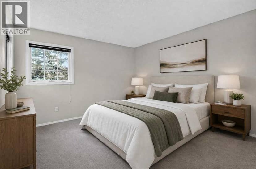 259 Coachway Road SW, Calgary, photo 4