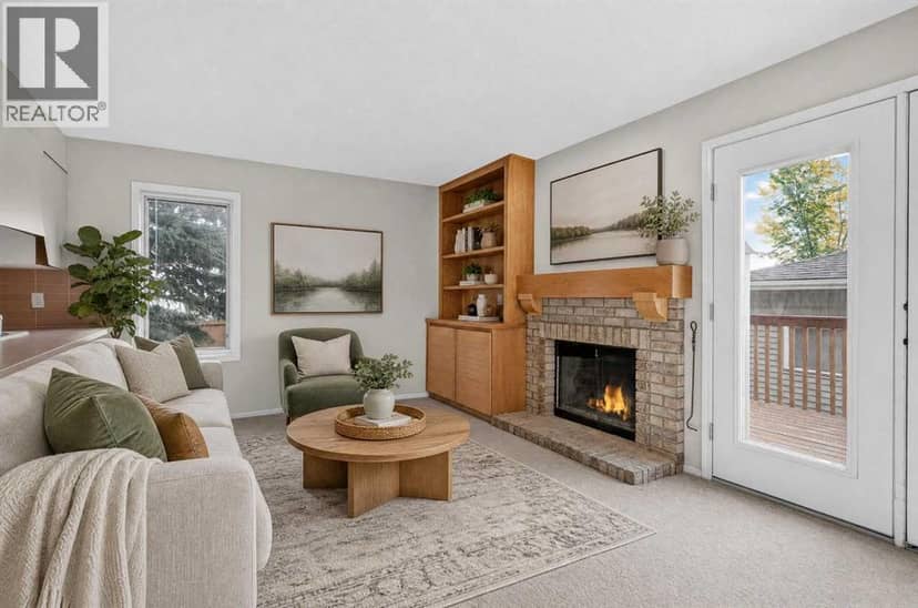 259 Coachway Road SW — photo 11 of 40